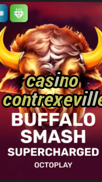 casino contrexeville-w4cy2mdjlx2bf.com