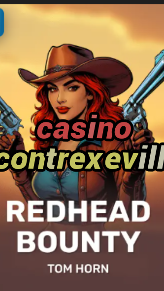 casino contrexeville-w4cy2mdjlx2bf.com