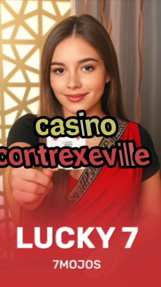 casino contrexeville-w4cy2mdjlx2bf.com