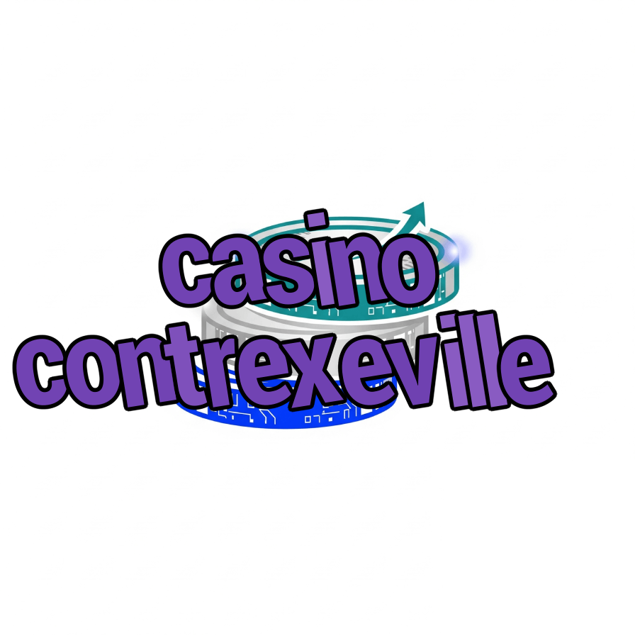 casino contrexeville